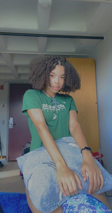 devilssweettooth modèle sympa image