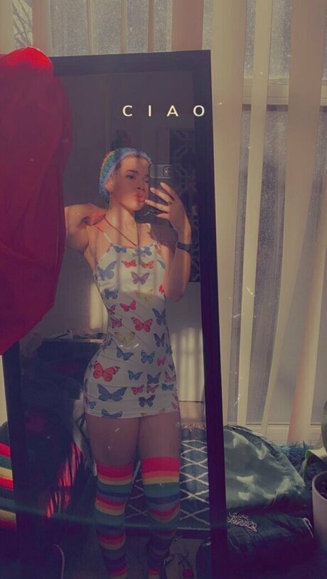 épais onlyfans plutôt parfait photo