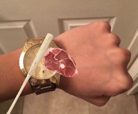 devilssweettooth actrice sexy des photos