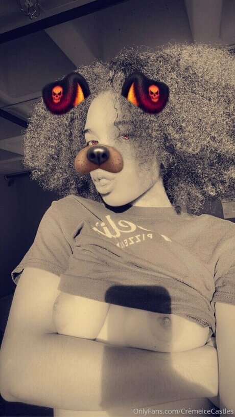 devilssweettooth actrice hd photo