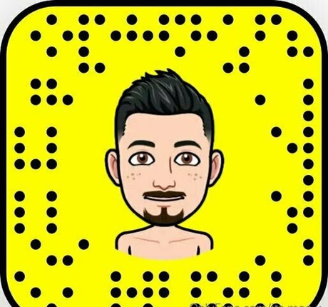 bubblegumfairy24 modèle adulte photos