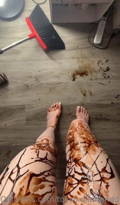 mamelons onlyfans belle qualité image