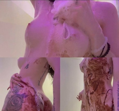 tokyo diamondd étoile hd photos