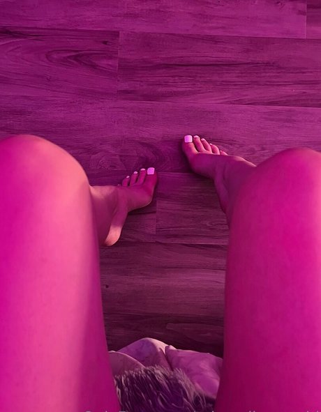 fans uniquement de lesbiennes noires bon des photos