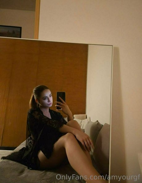 amyourgf belle étoile photos