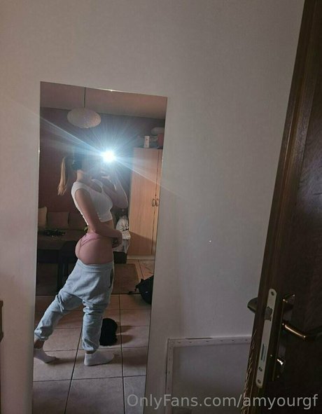 amyourgf star du porno gratuite galerie