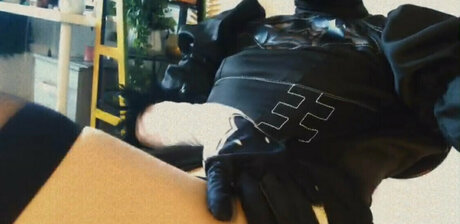 femboyfatal star du porno adulte images