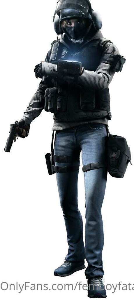 femboyfatal modèle pornographique photos