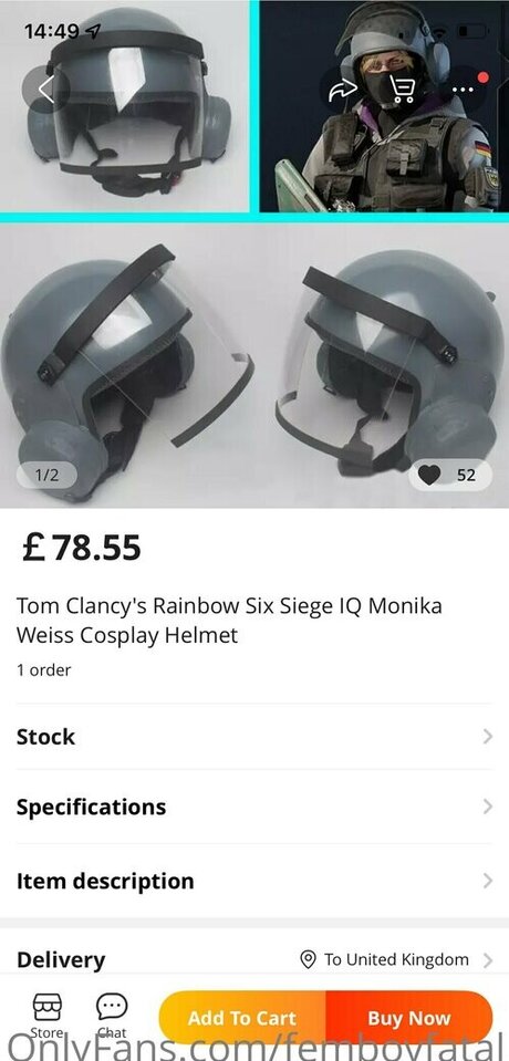 femboyfatal modèle porno archive