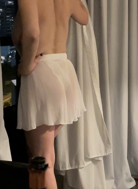 SexyLatinaWife étoile image