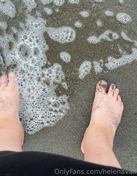 helenavail modèle nu archive