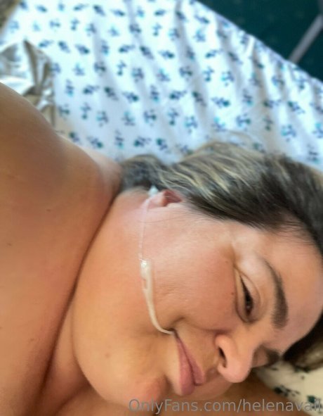 helenavail actrice artistique galeries