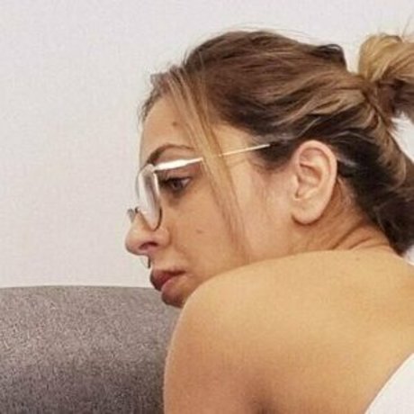 nicollenolimits actrice sexy collection