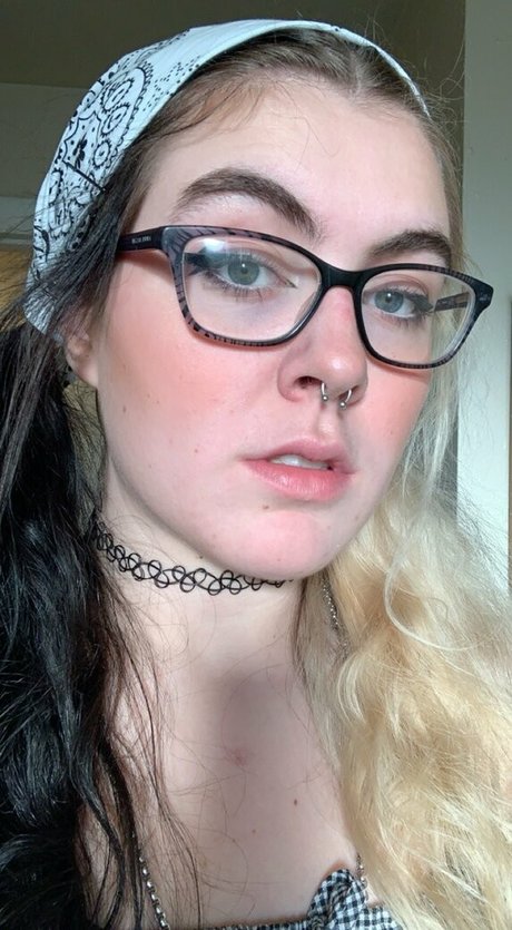 fans de transsexuelles blanches uniquement top meilleur galerie