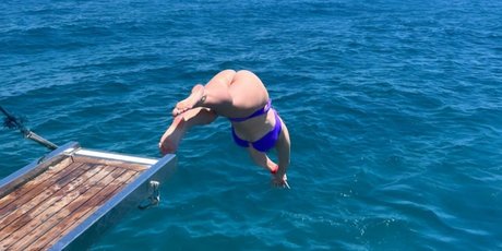 ébène bdsm onlyfans art meilleur des photos