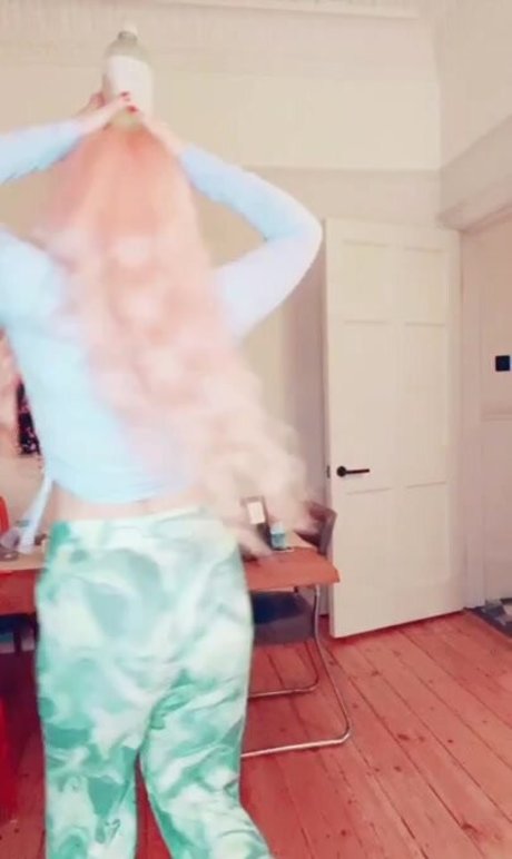 filles noires aux gros culs onlyfans top jolie archive