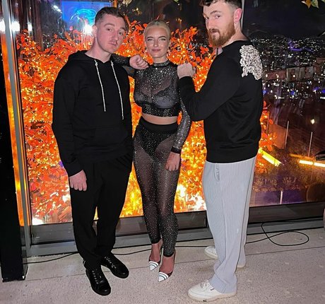 chatte humide onlyfans top sympa images