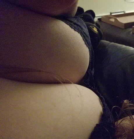 allisonbites modèle de sexe photos