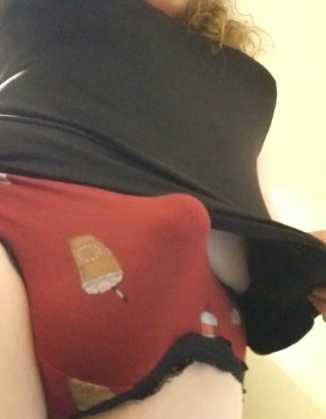 allisonbites star du porno érotique img