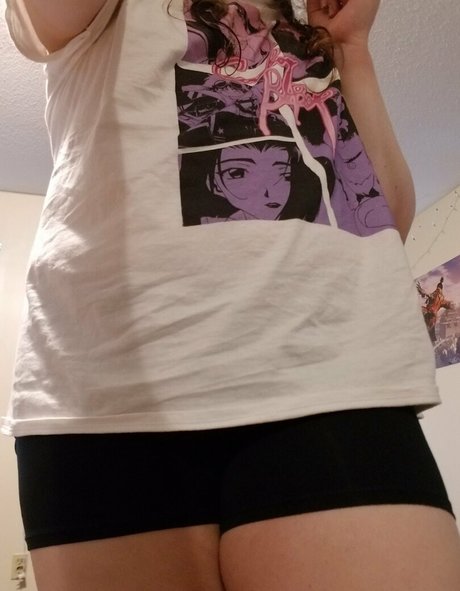 allisonbites modèle joli photos