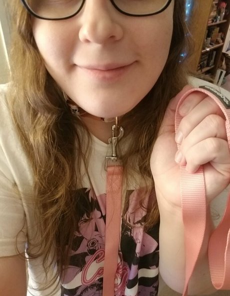 allisonbites actrice xxx img