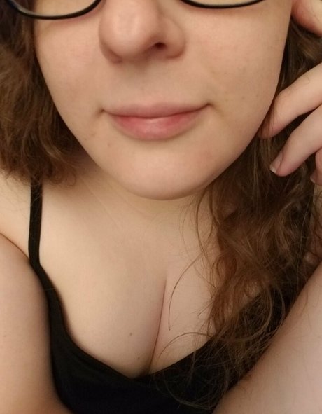 allisonbites sexe de star du porno image