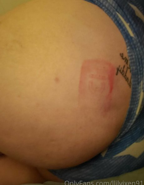 foxxxymomma91 star du porno exclusive collection