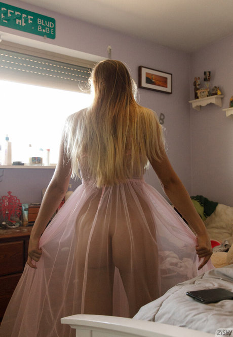 Briannaperez meilleure star du porno collection