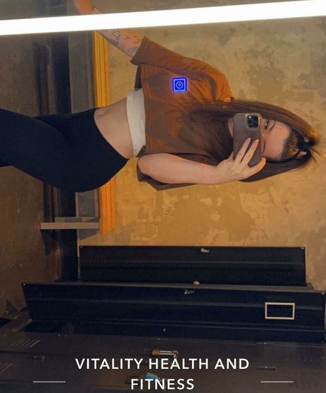 Eleri Evans actrice pornographique photo