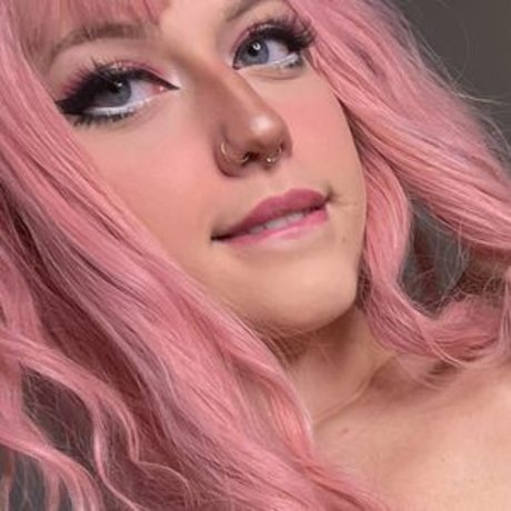 tayloreverlyxo modèle magnifique des photos