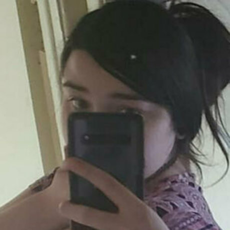 laceylanefree modèle exclusif collection