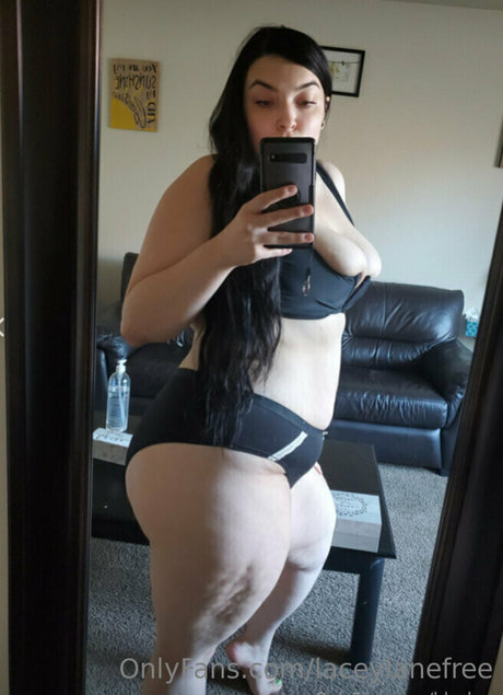 massage bbc uniquementfans beau nu img