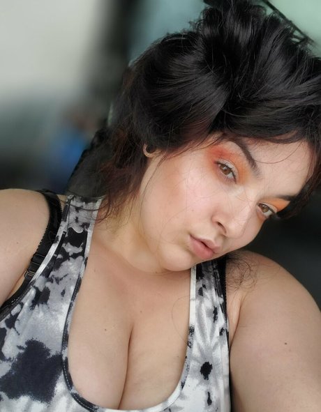 laceylanefree étoile érotique images