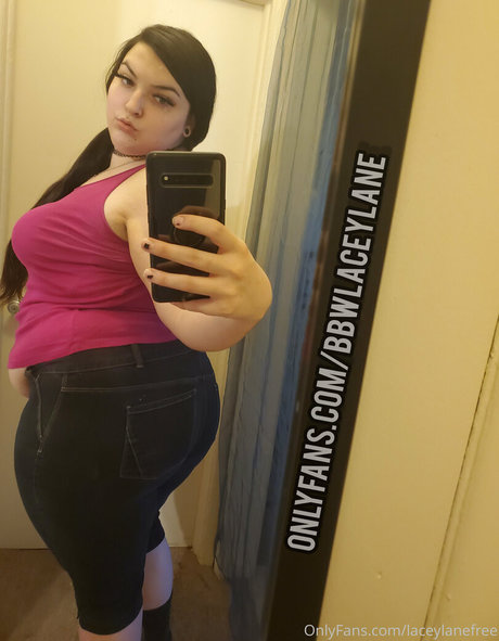 laceylanefree actrice exclusive galeries