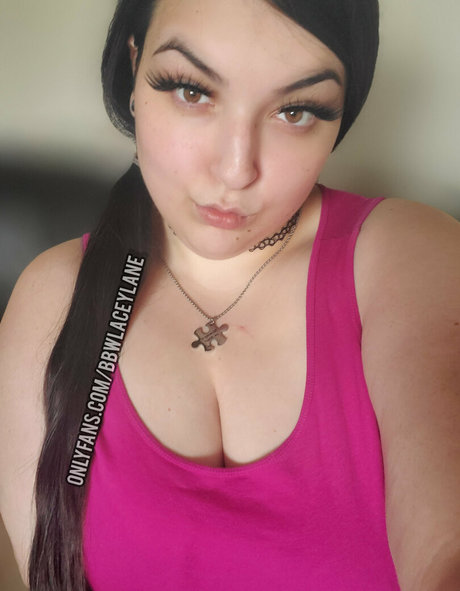 laceylanefree art modèle photos