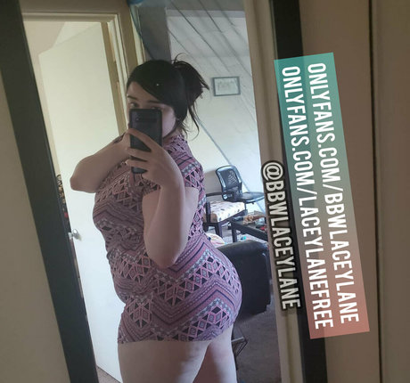 laceylanefree actrice chaude photo