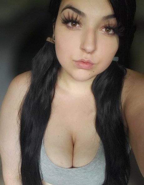 laceylanefree actrice pornographique collection