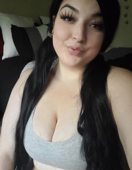 laceylanefree modèles nus photos