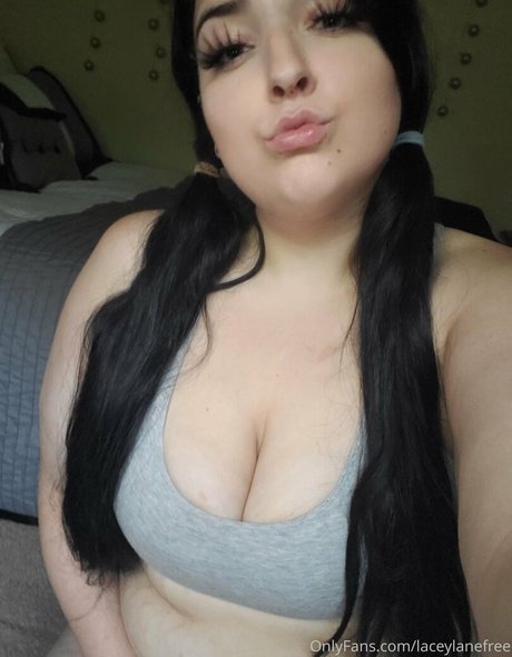 laceylanefree art modèle galerie