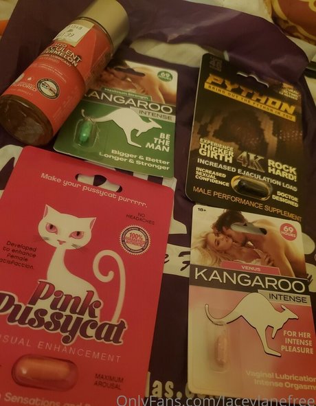 fans uniquement de ffm haut sexy image