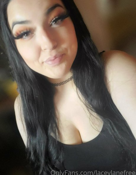 laceylanefree star du porno sexy des photos