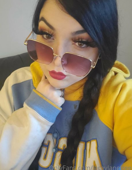 laceylanefree actrice images