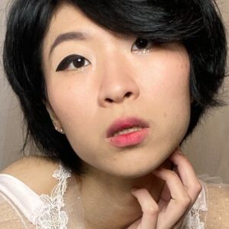 chaton courbé onlyfans sympa pornographique images