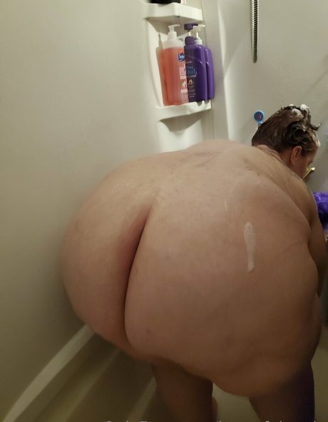 bootyfulannie star du porno érotique images