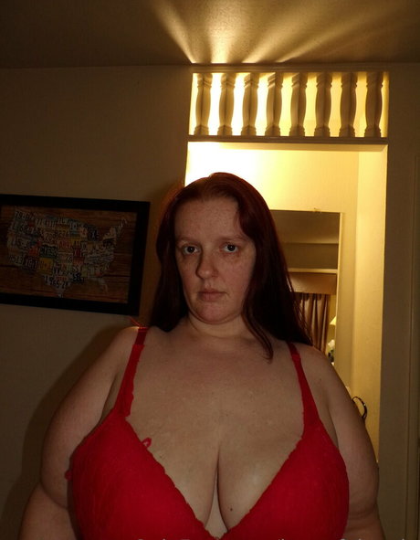 bootyfulannie sexe de star du porno galerie