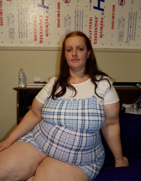 fans de chatte noire uniquement bel art galerie