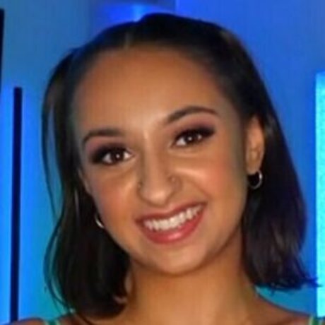 haileyrosefree modèle adulte galerie