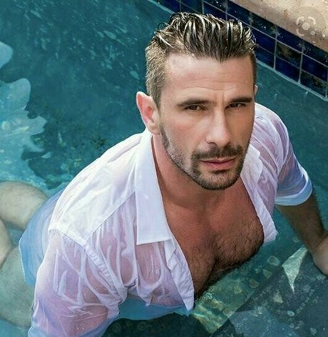 haileyrosefree sexe star img