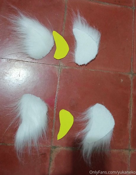 yukaneko star du sexe des photos