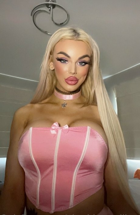 Malibu merc sexe de star du porno image